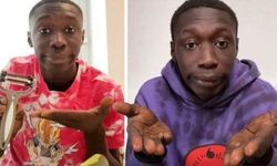 Tek bir kelime etmeden "975 milyon doları" oldu!