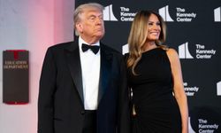 Melania Trump belgeseli için sadece 3 bilet satıldı! Tepki çekti