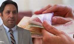 Bayram ikramiyesinde 'iki kere zam' senaryosu!