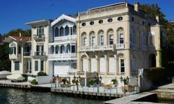 Aile üyeleri birbirine düştü! Fiyatı dudak uçuklattı