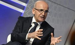 Bakan Şimşek hakkındaki o paylaşımlara açıklama geldi!