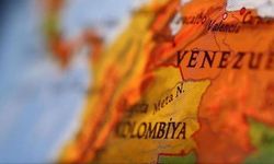 Trump: Venezuela'ya ticari uçuşlar yeniden başlayacak