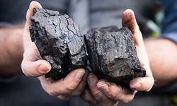 2026 kömür yardımı detayları belli oldu