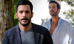 Barış Arduç'un kiracı kabusu: Karar çıktı