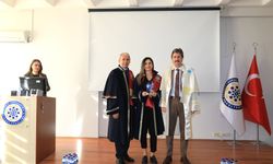 Tarımsal öğretimin 180. yılı BUÜ’de kutlandı