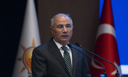 Efkan Ala: “Terörsüz Türkiye, 86 Milyonun Hayat Memat Meselesidir”