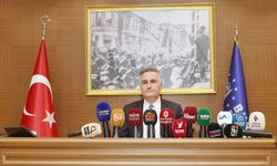 Bursa'da ulaşıma zam!