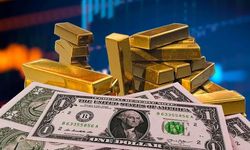 Trump fırtınası! Altında tansiyon çok yükseldi