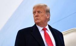 Trump'tan Irak'a el-Maliki tepkisi