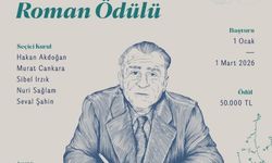 Tanpınar’ın edebi mirası roman ödülüyle yaşatılıyor