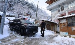 Bursa Büyükşehir hayata da yol açıyor