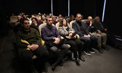 Anadolu'daki madenciliğin tarihi Bursa'da konuşuldu