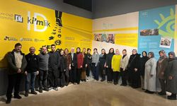 Bursa Kent Akademisi yeni döneme hazır