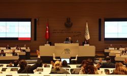 Nilüfer'de 2026 huzurevi tarifesi belli oldu