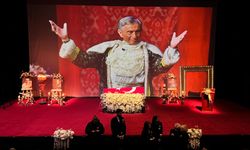 Haldun Dormen'e veda