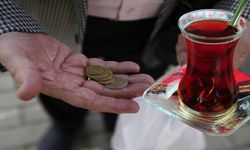 Açlık sınırı belli oldu