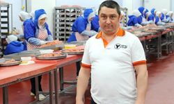 Köfteci Yusuf'un yeni sektörü şaşırttı!