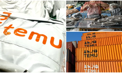 Temu'dan Türkiye hamlesi: Çin'den doğrudan sipariş kapıları kapatıldı!