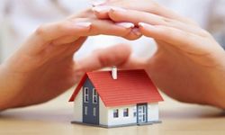 Deprem sigortasına zam geldi!