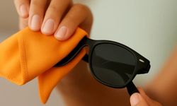 Optik devine soruşturma!