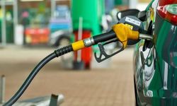 Motorine zammın eli kulağında!