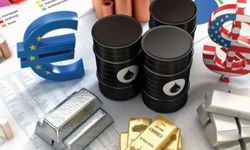 Yatırım devinden tahmin geldi