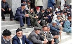 Bursa Büyükşehir Belediyesi’nden Ramazan Desteği Başvuruları Başladı