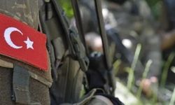 MSB'den Suriye'ye destek açıklaması