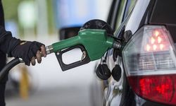 Motorinden sonra benzin zammı yolda!