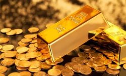 Altında ek vergi kalktı mı? Bakanlıktan açıklama geldi