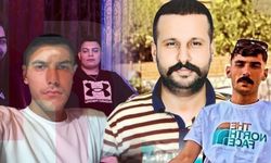 'Yeni nesil çeteler' Diyanet'in hutbesinde