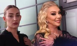 Güllü’nün ablasından flaş 'cinayet' açıklaması