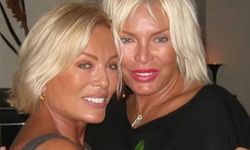 Semiramis Pekkan için 20 milyon lirayı reddetti