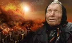 Kıyametin kopacağı tarihi açıkladı!