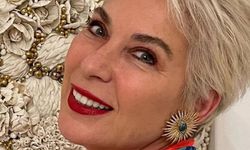 Leyla Alaton veda etti