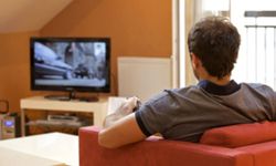 Bir televizyon kanalı adını değiştirdi