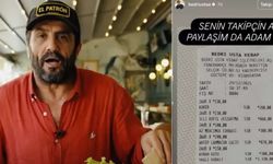 Bedri Usta Kebap hakkında soruşturma başlatıldı