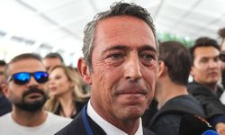 Fenerbahçe'den Ali Koç açıklaması