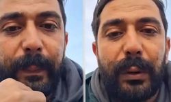 Sanal kumarda kaybeden öğretmen yaşamına son verdi