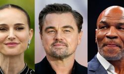 Hollywood'a Maduro şoku