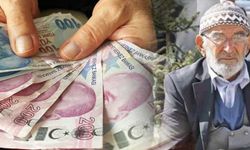 Emekli maaşlarına düzenleme için tarih verildi!