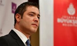 Erişim engeli getirilmişti