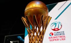 Derbinin saati değişti