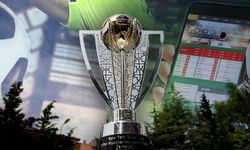 Bahis soruşturmasında flaş gelişme