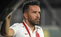 Gökhan Gönül hakkında  flaş gelişme!