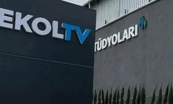 Savcılıktan EKOL TV açıklaması