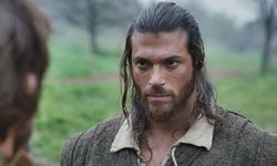 Can Yaman gözaltında alındı