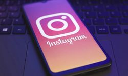 17,5 milyon kişinin verileri çalındı