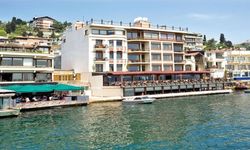 Bebek Otel baskınında şok itiraf