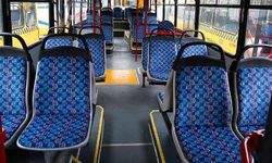 Öğrenci ulaşımında en ucuz il belli oldu